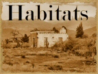 Habitat
